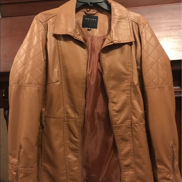 Jacket - Picture 1 of 1
